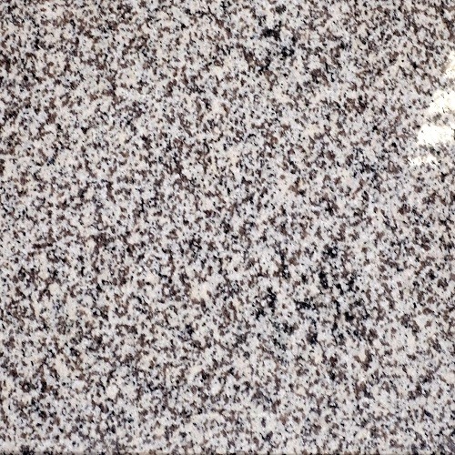 Polished Natural Granite G655 with Good Quality