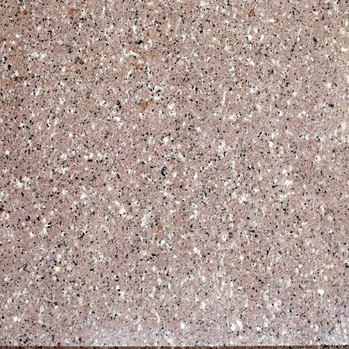 Polished Natural Granite Red G606 with Good Qualit