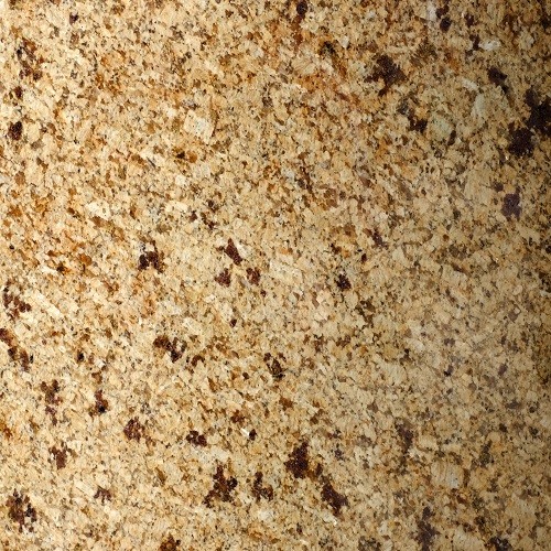 Polished Natural Granite Tiles /Slabs