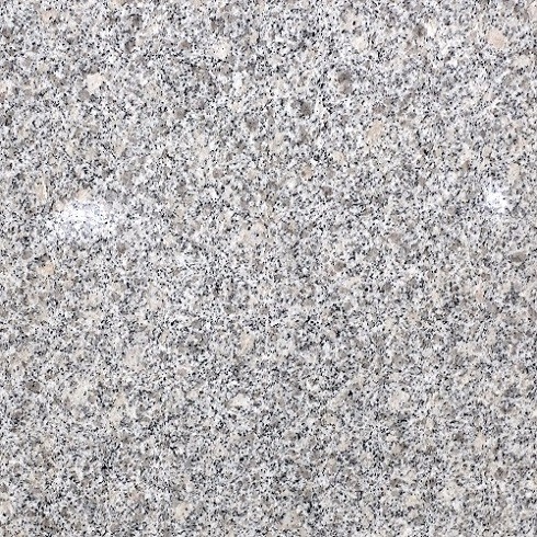 Polished Natural Grey Granite G602 Tiles / Slabs
