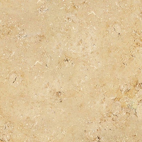 Cream Limestone Jura Beige Marble for Tile Slab