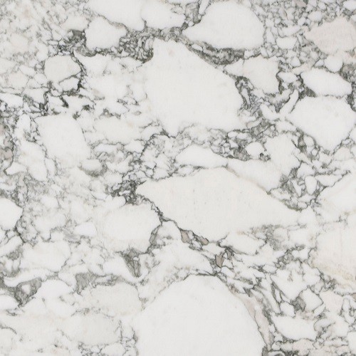 Italy Arabescato Corchia White Marble Slabs