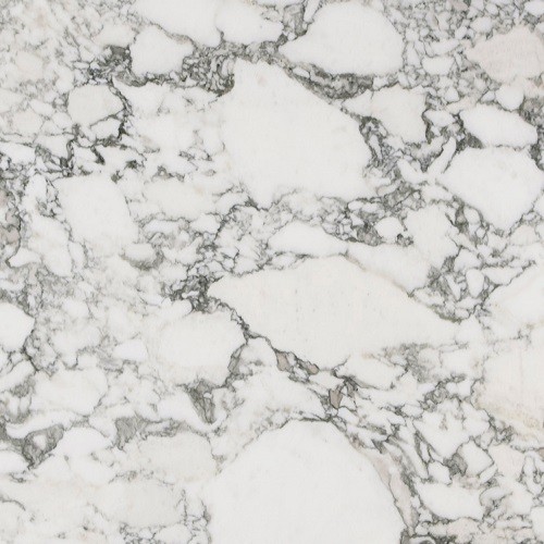 Marble Tiles/Slabs Italy Arabescato Corchia