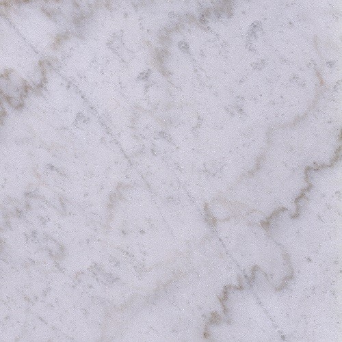 NaturaGuangxi White Marble Tiles/Slabs for Floor