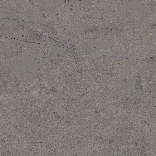 Natural Grey Wood Grain Marble