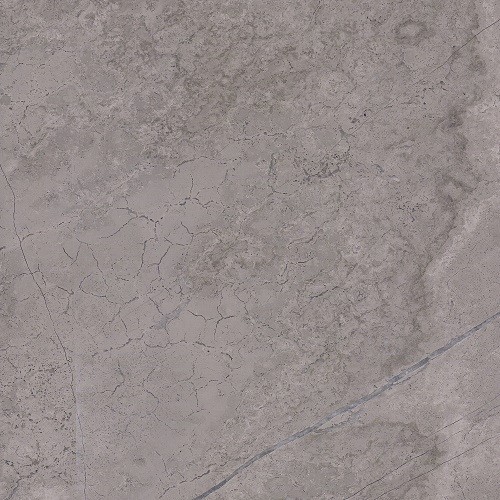 Natural Grey Wood Grain Marble