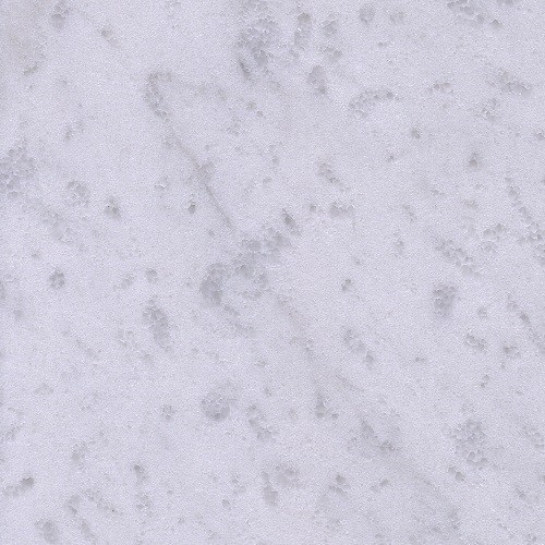 Natural Guangxi White Marble Tiles/Slabs