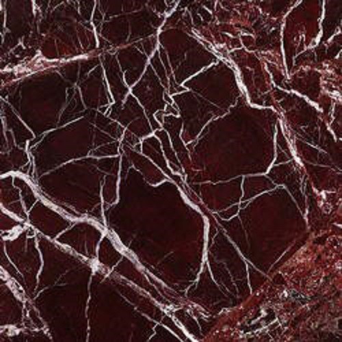 Polished Rosso Levanto Marble Slabs Red Marble