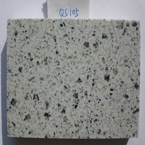 Artificial Quartzite Stone (QS105)