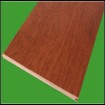 3 Layer 1 Strip Merbau Flooring