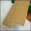 3 Layer 1 Strip Oak Flooring