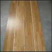 3 Layer 3 Strip White Oak Flooring
