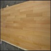 3 Layer 3 Strips Beech Flooring