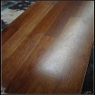 3 Layer 3 Strips Merbau Wooden Floor