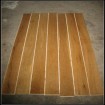 3 Layer 3 Strips Oak Wooden Flooring