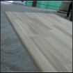 Oak Finger Joint Board