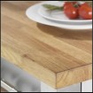 Oak Finger Joint Laminated Board