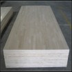 Pine Worktops