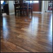 Acacia Engineered Wood Flooring