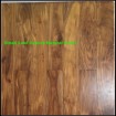 Engineered Acacia Flooring