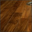 Natural Acacia Engineered Flooring