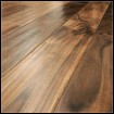 Small Leaf Acaica Solid Wood Floor