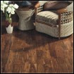 Solid Acacia Wooden Floor