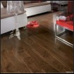 American Black Walnut Engineered Timber Flooring