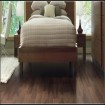 American Walnut Engineered Wooden Flooring