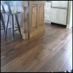 Cheap Price Engineered American Walnut Flooring