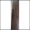 Engineered American Black Walnut Flooring