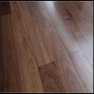 Engineered American Walnut Hardwood Flooring