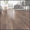 Engineered American Walnut Wooden Flooring