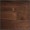 Engineered Hardwood Flooring Walnut UV Lacquer