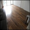 Good Price for Engineered Walnut Flooring