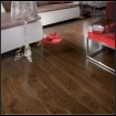 Natural American Walnut Engineered Flooring