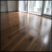 Natural American Walnut Engineered Flooring