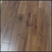 Natural Engineered Flooring Walnut UV Lacquer