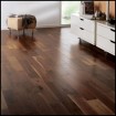 Prime Engineered American Walnut Hard Flooring