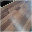 Prime Engineered Walnut Hardwood Flooring