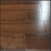 Prime Engineered Walnut Wood Flooring