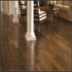 Select Engineered Walnut Hardwood Flooring