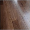 American Walnut Engineered Timber Flooring