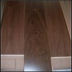 American Walnut Engineered Timber Flooring