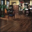 Black Walnut Solid Hardwood Flooring