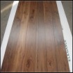 Solid American Walnut Wood Flooring