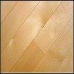 Birch Engineered Wood Flooring