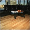 Engineered Birch Flooring