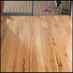Australia Blackbutt Engineered Timber Flooring