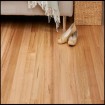 Engineered Blackbutt Hardwood Flooring